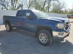 2017 Gmc Sierra K1500 Sle   for Sale in Bridgeton, MO - Front End