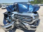 2019 Ram 1500 Laramie იყიდება Harleyville-ში, SC - Front End