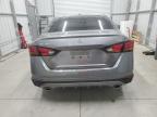 2022 Nissan Altima Sv zu verkaufen in Glassboro, NJ - Front End