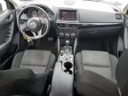 2016 Mazda Cx-5 Sport for Sale in Gainesville, GA - All Over