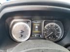 2018 Nissan Titan S for Sale in New Braunfels, TX - Front End