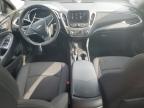 2024 Chevrolet Malibu Ls იყიდება Ellenwood-ში, GA - Rear End