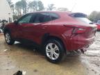 2024 Chevrolet Trax Ls zu verkaufen in Seaford, DE - Rear End