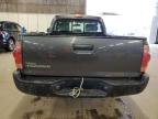 2012 Toyota Tacoma for Sale in East Granby, CT - Minor Dent/Scratches
