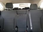 2020 Kia Sorento L de vânzare în Rogersville, MO - Front End
