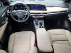 2025 Cadillac Xt4 Premium Luxury იყიდება Albuquerque-ში, NM - Side