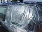 2008 SUZUKI SWIFT VVTS for sale at Copart CORBY