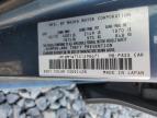 2016 Mazda 3 Touring na sprzedaż w Arcadia, FL - Front End