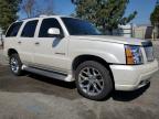 2003 Cadillac Escalade Luxury იყიდება Rancho Cucamonga-ში, CA - All Over