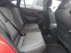 2024 Subaru Crosstrek Premium for Sale in Exeter, RI - Front End