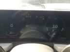 2024 Hyundai Sonata Hybrid for Sale in Sun Valley, CA - Front End