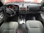 2007 Toyota Tacoma Double Cab Long Bed na sprzedaż w Elgin, IL - Rear End