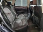 2013 Nissan Rogue S იყიდება Columbia Station-ში, OH - Mechanical