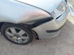 2008 SKODA FABIA BOHE for sale at Copart BRISTOL