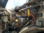 2016 Caterillar Ct660S Dump Truck for Sale in Midway, FL - Rollover