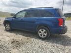 2008 Suzuki Xl7 Luxury en Venta en Tifton, GA - Rear End
