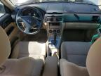 2007 Subaru Forester 2.5X на продаже в Nampa, ID - All Over