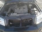 2007 Toyota 4Runner Sr5 na sprzedaż w Reno, NV - Side