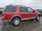 2002 Ford Explorer Xlt for Sale in Pennsburg, PA - Front End
