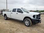 2023 Ram 3500 Tradesman for Sale in Grand Prairie, TX - Front End