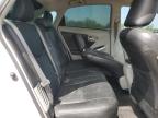 2013 Toyota Prius  de vânzare în Newton, AL - Front End