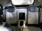 2017 Buick Encore Preferred for Sale in Greenwood, NE - Front End