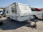 2004 Starcraft Antigua for Sale in Glassboro, NJ - Normal Wear