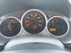 2008 HONDA JAZZ SE CV for sale at Copart NEWBURY