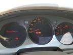 2000 Acura 3.5Rl  for Sale in San Martin, CA - All Over