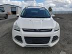 2014 Ford Escape Se იყიდება Airway Heights-ში, WA - Mechanical