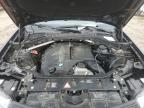 Houston, TX에서 판매 중인 2014 Bmw X3 Xdrive35I - Hail