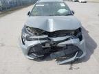 2020 TOYOTA COROLLA IC for sale at Copart YORK