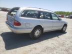 Spartanburg, SC에서 판매 중인 2001 Mercedes-Benz E 320 4Matic - Rear End
