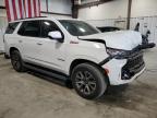 Byron, GA에서 판매 중인 2022 Chevrolet Tahoe K1500 Z71 - Front End