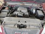 2010 Gmc Yukon Denali for Sale in Greenwood, NE - Minor Dent/Scratches
