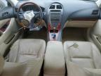 2010 Lexus Es 350 zu verkaufen in Fairburn, GA - Front End