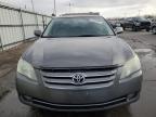 2006 Toyota Avalon Xl იყიდება Littleton-ში, CO - Side