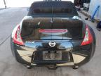 2010 Nissan 370Z  for Sale in Phoenix, AZ - Front End