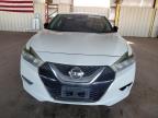 Phoenix, AZ에서 판매 중인 2017 Nissan Maxima 3.5S - Rear End