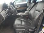 2013 Jaguar Xf for Sale in Denver, CO - Normal Wear