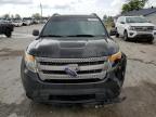 2014 Ford Explorer  zu verkaufen in Sikeston, MO - Undercarriage