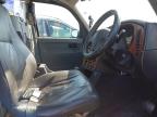 2009 LONDON TAXIS INT TX4 GOLD for sale at Copart ST HELENS