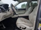 2017 Volvo Xc90 T6 for Sale in Mendon, MA - Front End