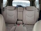 2011 Toyota Rav4  en Venta en Exeter, RI - Front End