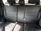 2011 Ford Escape Limited იყიდება Kapolei-ში, HI - Front End