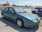 1994 Saturn Sl2  for Sale in Sun Valley, CA - Minor Dent/Scratches