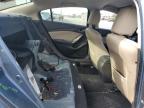 2015 Mazda 6 Sport იყიდება Apopka-ში, FL - Side