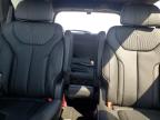 Lumberton, NC에서 판매 중인 2025 Hyundai Palisade Calligraphy - Front End