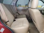 2012 Ford Escape Limited на продаже в Mocksville, NC - Front End