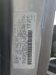2004 Toyota Sequoia Limited for Sale in Graham, WA - All Over